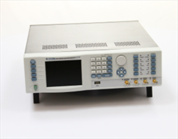 High Speed AWGs WX1281C Tabor Electronics