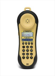 Copper Testing Solutions LB220-BT JDSU