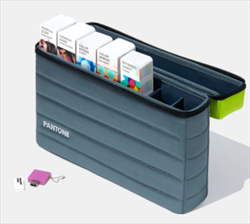 Color Extended Combo 2015-009S Pantone