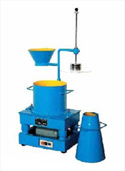 NHỚT KẾ VEBE