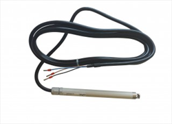 Air speed sensor AirTrans110 Leyro Instrument