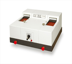 Máy mài đánh bóng mẫu PBG-436 Plusover
