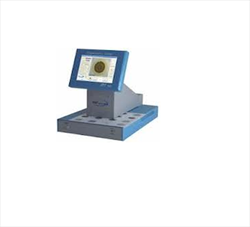 Thiết Bị Kiểm Tra Độ Phân Tán Chất Phụ Gia Của AD Systems DT100/ DT100DL AD Systems