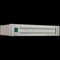 Bộ khuyếch đại tín hiệu 5146A15 Kistler