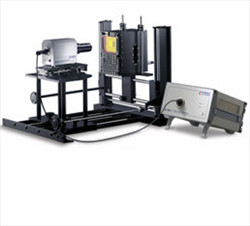 DTS140 NVIS - the new standard for MIL-L-85762A / MIL-STD-3009 measurements