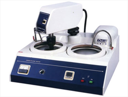 Máy mài mẫu - TNP-1025FR-A5 - Taiwan Nakazaki