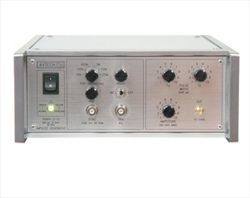 Impulse Generators AVMH-1A Avtech Pulse