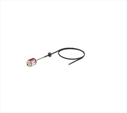 RF Position Sensor MTS
