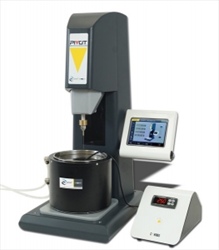 Penetrometer, Fully Automatic PIVOT Controls Group