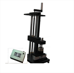 Thiết bị kiểm tra lực kéo nén lò xo CTMS-100 SAS Testers
