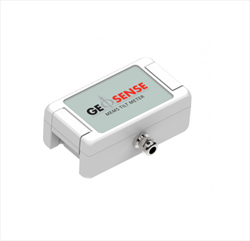 Tilt Sensors MEMS In-Place Geosense