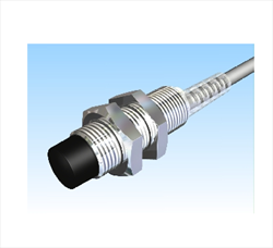 Namur Sensors KJ4-M12MN30-NA Pulsotronic