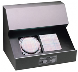 Universal Pilling Assessment Viewer M227PAV SDL Atlas