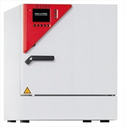 TỦ ẤM C02 CB53 Binder