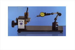Head Thickness Measurement Machine OSK-AL Fang Yi