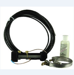 Đầu đo lưu lượng siêu âm GE Panametrics CF-LP 1/2