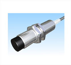 Analog Sensors 08313180710 SJ7-M18MN80-ANUI Pulsotronic