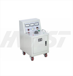 Thiết bị bơm dòng sơ cấp 1000 Wuhan