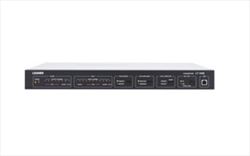 Video Signal Generator  LT4446 Leader
