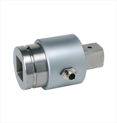 Static Transducers 50587 Norbar