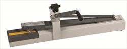 Crockmeter/Rubbing Fastness Tester M238AA SDL Atlas