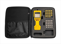 Tester and Remote Kit Scout Pro 2 VDV501-825 Klein Tools