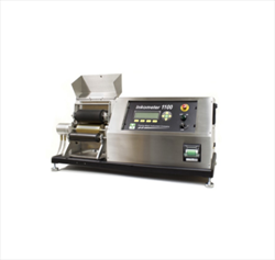 Inkometer 1100 Thwing Albert