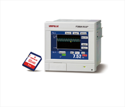 Bộ hiển thị lực F388A Unipulse