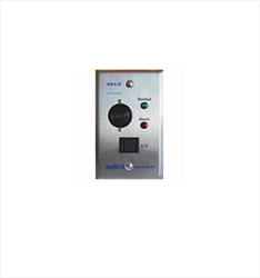 Remote Annunciator Setra