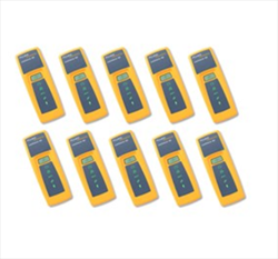 LinkSprinter Network Tester LSPRNTR-100-10PK Netscout