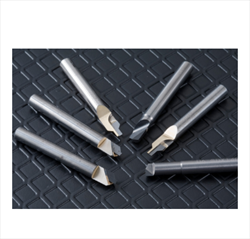 Dụng cụ cắt JM Series Eisen
