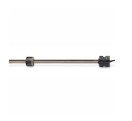 Cảm biến dịch chuyển tuyến tính Linear Potentiometers 6400 Series Bei sensors