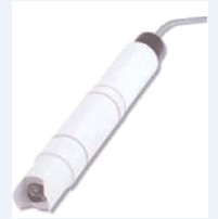 Đầu đo pH Rosemount Analytical 397 TUpH pH Sensor