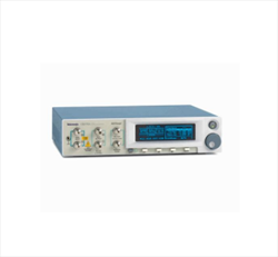 Bit Error Rate Testers CR Series Tektronix