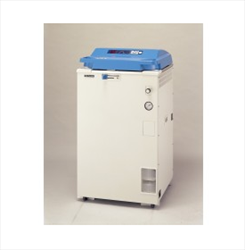 NỒI HẤP TIỆT TRÙNG HVA-110 Hirayama