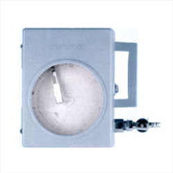 Bộ ghi áp suất Asahi Gauge LP