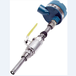 Cảm biến đo độ dẫn điện Rosemount Analytical Model 140 Conductivity Sensor