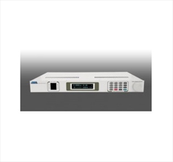 ARBITRARY WAVEFORM GENERATOR AWG Amrel