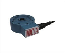 Load Cell DSCK series Bongshin