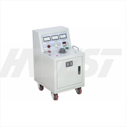 Thiết bị bơm dòng sơ cấp DDG-10000 Wuhan