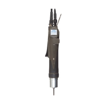 Thiết bị siết lực PG-7000 Hios