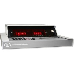 Thiết bị đo 1689 Precision LCR meter (Benchtop) 1689-9700 IET Lab