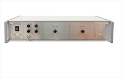 Very High Speed Pulse Generators AVP-AV-1S Avtech Pulse