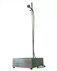 Máy kiểm tra va đập Impact Tester TT874 Testex