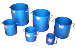 THÙNG DUNG TRỌNG CÁC LOẠI