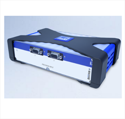 QuantumX MX238B HBM