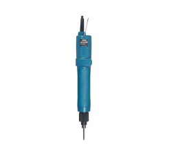 Thiết bị siết lực VB-3012PS Hios