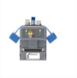 FiberTEK III Multi Mode LED Kit R164005 Ideal Networks