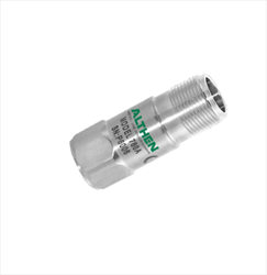 Vibration Sensors And Transducers 780B | 780C Althen