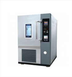 Tủ sấy TH-I-180 Jeiotech